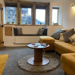  Holiday home Coiners Rest United Kingdom