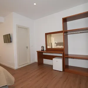  Apartment Muko's Albania